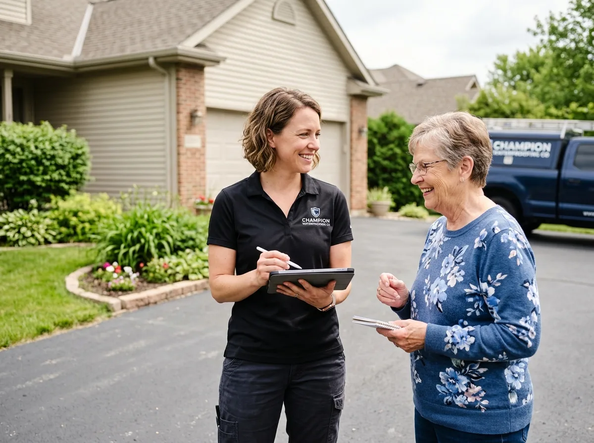 Basement Waterproofing Crofton, KY FAQs